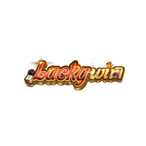 luckywinnews